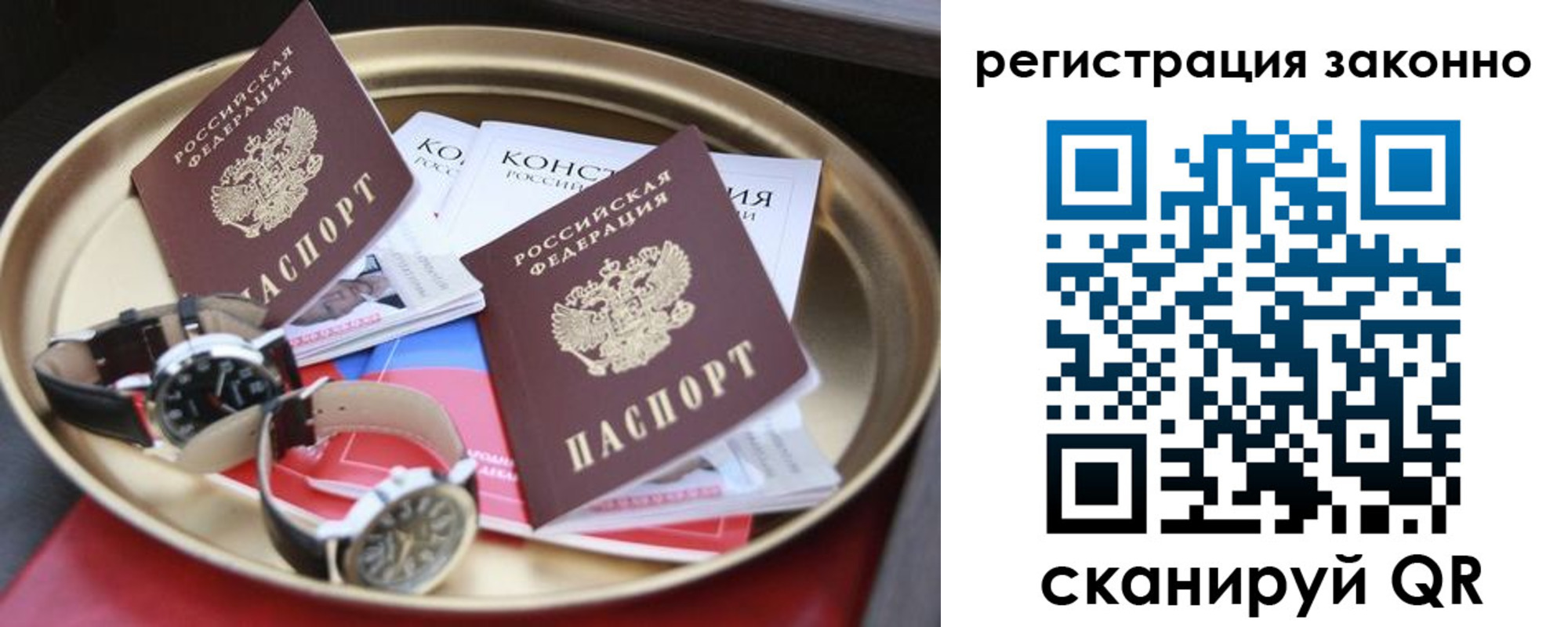 найти адрес прописки в Вельске